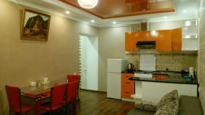 Guest house PURAK